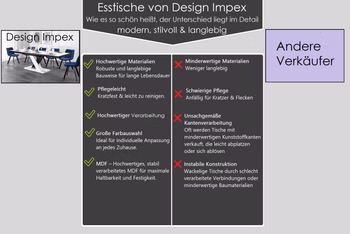 5906-Design-Esstisch-Tisch-HEN-111-Hochglanz-ausziehbar-160-bis-256-cm_1.png