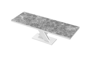 5906-Design-Esstisch-Tisch-HEN-111-Hochglanz-ausziehbar-160-bis-256-cm_14.jpg