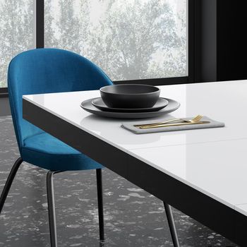 5906-Design-Esstisch-Tisch-HEN-111-Hochglanz-ausziehbar-160-bis-256-cm_23.jpg