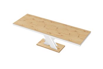 5906-Design-Esstisch-Tisch-HEN-111-Hochglanz-ausziehbar-160-bis-256-cm_26.jpg