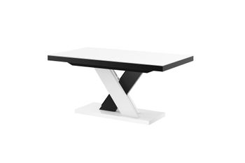 5906-Design-Esstisch-Tisch-HEN-111-Hochglanz-ausziehbar-160-bis-256-cm_31.jpg