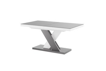 5906-Design-Esstisch-Tisch-HEN-111-Hochglanz-ausziehbar-160-bis-256-cm_32.jpg