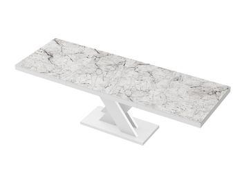 5906-Design-Esstisch-Tisch-HEN-111-Hochglanz-ausziehbar-160-bis-256-cm_33.jpg