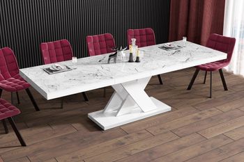 5906-Design-Esstisch-Tisch-HEN-111-Hochglanz-ausziehbar-160-bis-256-cm_5.jpg