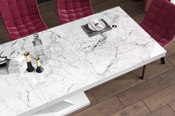 5906-Design-Esstisch-Tisch-HEN-111-Hochglanz-ausziehbar-160-bis-256-cm_6.jpg