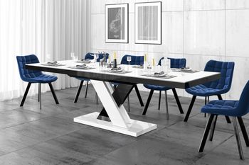 5906-Design-Esstisch-Tisch-HEN-111-Hochglanz-ausziehbar-160-bis-256-cm_7.jpg