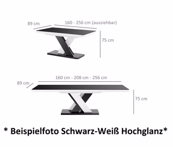 5906-Design-Esstisch-Tisch-HEN-111-Hochglanz-ausziehbar-160-bis-256-cm_8.jpg