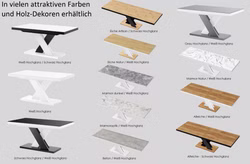 5906-Design-Esstisch-Tisch-HEN-111-Hochglanz-ausziehbar-160-bis-256-cm_3.png 5906-Design-Esstisch-Tisch-HEN-111-Hochglanz-ausziehbar-160-bis-256-cm_3.png