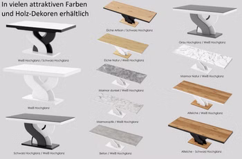 5907-Design-Esstisch-Tisch-HEB-111-Hochglanz-ausziehbar-160-bis-256-cm_2.png