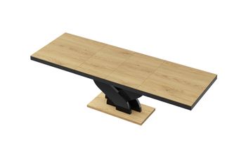 5907-Design-Esstisch-Tisch-HEB-111-Hochglanz-ausziehbar-160-bis-256-cm_40.jpg