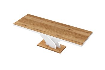5907-Design-Esstisch-Tisch-HEB-111-Hochglanz-ausziehbar-160-bis-256-cm_45.jpg