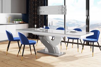 5907-Design-Esstisch-Tisch-HEB-111-Hochglanz-ausziehbar-160-bis-256-cm_48.jpg