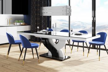 5907-Design-Esstisch-Tisch-HEB-111-Hochglanz-ausziehbar-160-bis-256-cm_50.jpg