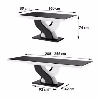 5907-Design-Esstisch-Tisch-HEB-111-Hochglanz-ausziehbar-160-bis-256-cm_53.jpg