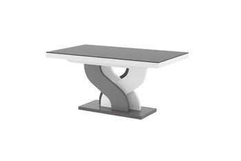 5907-Design-Esstisch-Tisch-HEB-111-Hochglanz-ausziehbar-160-bis-256-cm_77.jpg
