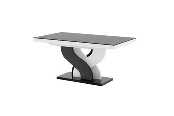 5907-Design-Esstisch-Tisch-HEB-111-Hochglanz-ausziehbar-160-bis-256-cm_79.jpg