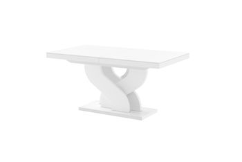 5907-Design-Esstisch-Tisch-HEB-111-Hochglanz-ausziehbar-160-bis-256-cm_80.jpg