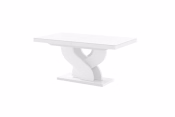 5907-Design-Esstisch-Tisch-HEB-111-Hochglanz-ausziehbar-160-bis-256-cm_80.jpg