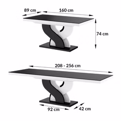 5907-Design-Esstisch-Tisch-HEB-111-Hochglanz-ausziehbar-160-bis-256-cm_53.jpg 5907-Design-Esstisch-Tisch-HEB-111-Hochglanz-ausziehbar-160-bis-256-cm_53.jpg