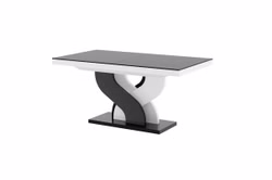 5907-Design-Esstisch-Tisch-HEB-111-Hochglanz-ausziehbar-160-bis-256-cm_79.jpg 5907-Design-Esstisch-Tisch-HEB-111-Hochglanz-ausziehbar-160-bis-256-cm_79.jpg
