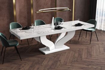 5908-Design-Esstisch-Tisch-HEB-222-Hochglanz-ausziehbar-160-bis-256-cm_1.jpg