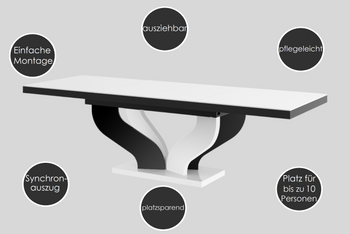 5908-Design-Esstisch-Tisch-HEB-222-Hochglanz-ausziehbar-160-bis-256-cm_3.png