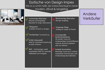 5908-Design-Esstisch-Tisch-HEB-222-Hochglanz-ausziehbar-160-bis-256-cm_4.png