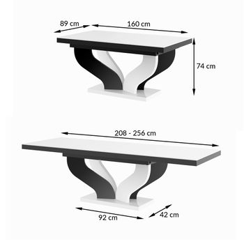 5908-Design-Esstisch-Tisch-HEB-222-Hochglanz-ausziehbar-160-bis-256-cm_53.jpg