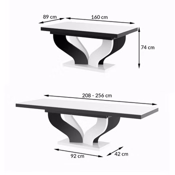 5908-Design-Esstisch-Tisch-HEB-222-Hochglanz-ausziehbar-160-bis-256-cm_53.jpg