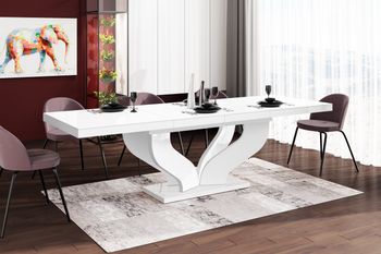 5908-Design-Esstisch-Tisch-HEB-222-Hochglanz-ausziehbar-160-bis-256-cm_56.jpg