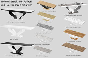 5908-Design-Esstisch-Tisch-HEB-222-Hochglanz-ausziehbar-160-bis-256-cm_6.png