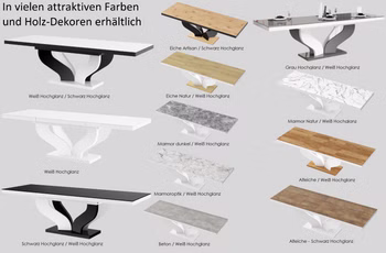5908-Design-Esstisch-Tisch-HEB-222-Hochglanz-ausziehbar-160-bis-256-cm_6.png