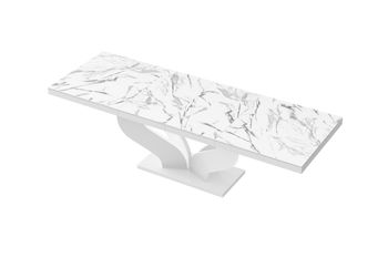 5908-Design-Esstisch-Tisch-HEB-222-Hochglanz-ausziehbar-160-bis-256-cm_61.jpg
