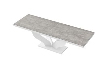 5908-Design-Esstisch-Tisch-HEB-222-Hochglanz-ausziehbar-160-bis-256-cm_62.jpg