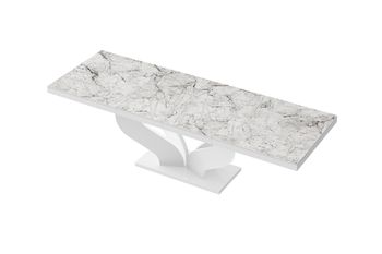5908-Design-Esstisch-Tisch-HEB-222-Hochglanz-ausziehbar-160-bis-256-cm_63.jpg