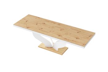 5908-Design-Esstisch-Tisch-HEB-222-Hochglanz-ausziehbar-160-bis-256-cm_64.jpg