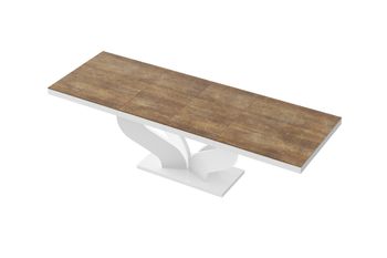5908-Design-Esstisch-Tisch-HEB-222-Hochglanz-ausziehbar-160-bis-256-cm_65.jpg