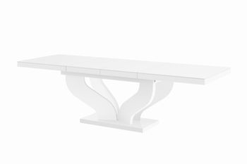 5908-Design-Esstisch-Tisch-HEB-222-Hochglanz-ausziehbar-160-bis-256-cm_72.jpg