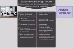 5908-Design-Esstisch-Tisch-HEB-222-Hochglanz-ausziehbar-160-bis-256-cm_4.png 5908-Design-Esstisch-Tisch-HEB-222-Hochglanz-ausziehbar-160-bis-256-cm_4.png