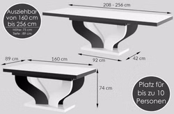 5908-Design-Esstisch-Tisch-HEB-222-Hochglanz-ausziehbar-160-bis-256-cm_5.png 5908-Design-Esstisch-Tisch-HEB-222-Hochglanz-ausziehbar-160-bis-256-cm_5.png