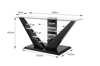 5913-Design-Fernsehtisch-HL-111-Hochglanz-Glas-LED-TV-Moebel-Rack_10.jpg