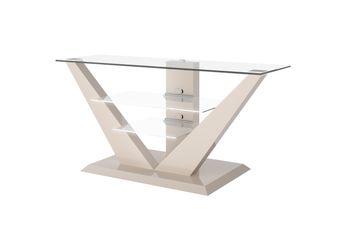 5913-Design-Fernsehtisch-HL-111-Hochglanz-Glas-LED-TV-Moebel-Rack_11.jpg