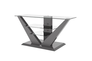 5913-Design-Fernsehtisch-HL-111-Hochglanz-Glas-LED-TV-Moebel-Rack_12.jpg