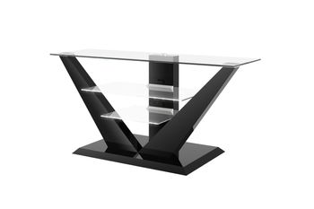 5913-Design-Fernsehtisch-HL-111-Hochglanz-Glas-LED-TV-Moebel-Rack_13.jpg