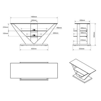 5913-Design-Fernsehtisch-HL-111-Hochglanz-Glas-LED-TV-Moebel-Rack_15.jpg