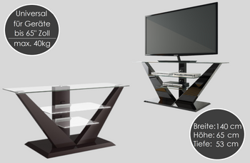 5913-Design-Fernsehtisch-HL-111-Hochglanz-Glas-LED-TV-Moebel-Rack_2.png