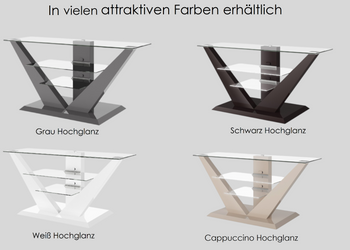 5913-Design-Fernsehtisch-HL-111-Hochglanz-Glas-LED-TV-Moebel-Rack_3.png