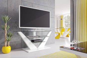 5913-Design-Fernsehtisch-HL-111-Hochglanz-Glas-LED-TV-Moebel-Rack_6.jpg