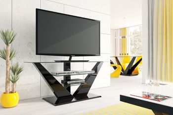 5913-Design-Fernsehtisch-HL-111-Hochglanz-Glas-LED-TV-Moebel-Rack_7.jpg