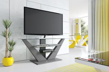 5913-Design-Fernsehtisch-HL-111-Hochglanz-Glas-LED-TV-Moebel-Rack_8.jpg